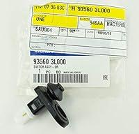 Algopix Similar Product 5 - KIA Switch Assy-DR