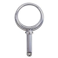 Algopix Similar Product 9 - Perko 1267DP0ZNC Round Type Rowlock