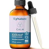Edens Garden Vanilla- Oleoresin Essential Oil, 100% Pure Therapeutic Grade (undiluted Natural/ Homeopathic Aromatherapy Scented