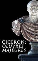 Algopix Similar Product 2 - Cicron Oeuvres Majeures French