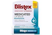 Algopix Similar Product 4 - Blistex Medicated Lip Balm 015 Ounce