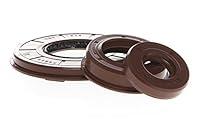 Algopix Similar Product 13 - REPLACEMENTKITSCOM  Brand Fits