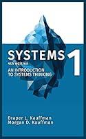 Algopix Similar Product 19 - Systems 1 An Introduction to Systems