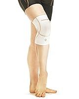 Algopix Similar Product 7 - Tommie Copper Womens Performance
