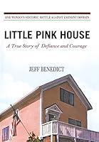 Algopix Similar Product 11 - Little Pink House A True Story of