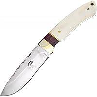 Algopix Similar Product 13 - Frost Cutlery FWT304WSBBRK Skinner