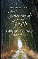 Algopix Similar Product 4 - Journey of Faith Finding Purpose