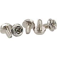 Algopix Similar Product 13 - InLine 77782 Screw Set for Slot