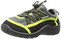 Algopix Similar Product 7 - Northside mens Brille athletic water