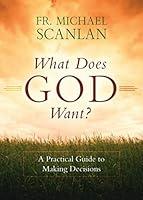 Algopix Similar Product 17 - What Does God Want A Practical Guide