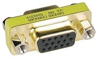 Algopix Similar Product 4 - Tripp Lite Compact  Slimline VGA Video