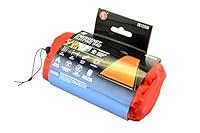 Algopix Similar Product 10 - SE Survivor Series Emergency Sleeping