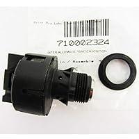 Algopix Similar Product 8 - 2006  2015 OEM CanAm Outlander