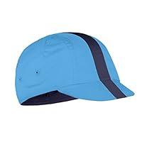 Algopix Similar Product 10 - POC Fondo Cap Navy BlackSeaborgium