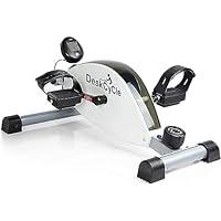 Algopix Similar Product 12 - DeskCycle Under Desk Bike Pedal