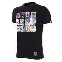 Algopix Similar Product 3 - Copa Football Panini Heritage World Cup