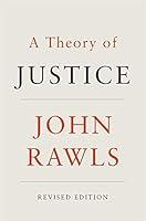 Algopix Similar Product 12 - A Theory of Justice