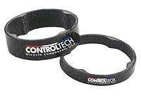 Algopix Similar Product 18 - Control Tech RoadMTB Carbon Spacer