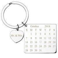 Algopix Similar Product 4 - Personalized Master Free Engraving