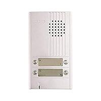 Algopix Similar Product 10 - Aiphone Corporation DA4DS 4Call Audio