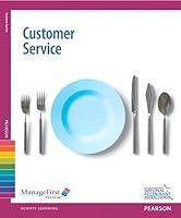 Algopix Similar Product 20 - ManageFirst Customer Service with