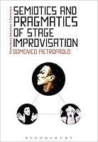 Algopix Similar Product 20 - Semiotics and Pragmatics of Stage