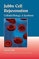 Algopix Similar Product 20 - Jubbs Cell Rejuvenation Colloidal