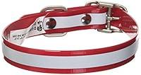 Algopix Similar Product 13 - Dublin Dog 17Inch to 215Inch KOA
