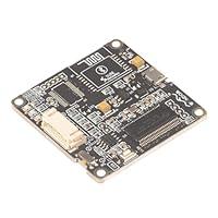 Algopix Similar Product 12 - inCircuit Programmer for ADAU1701