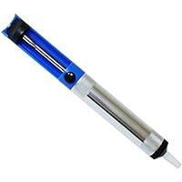 Algopix Similar Product 16 - Solder Sucker- desoldering pump