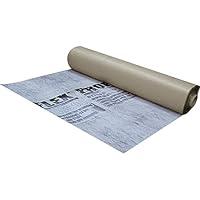 Algopix Similar Product 3 - Proflex 100 sq ft Moisture Control