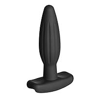 Algopix Similar Product 10 - Cyrex Inc 63268 Noir Silicone Rocker