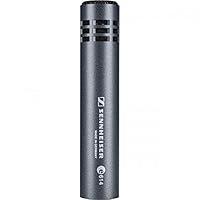Algopix Similar Product 13 - Sennheiser E614 SuperCardioid
