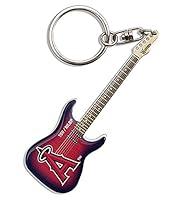 Algopix Similar Product 3 - The Sports Vault MLB Los Angeles Angels