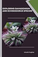 Algopix Similar Product 18 - Exploring Damasonium and Echinodorus