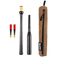 Algopix Similar Product 12 - Frazer Warnock Standard Bagpipe