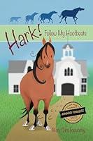 Algopix Similar Product 18 - Hark! Follow My Hoofbeats