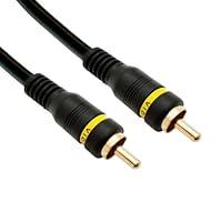 Algopix Similar Product 6 - CableWholesale Composite Video Cable