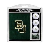 Algopix Similar Product 18 - Team Golf NCAA Baylor Bears Gift Set