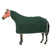 Algopix Similar Product 7 - Tough1 Softfleece Contour Cooler
