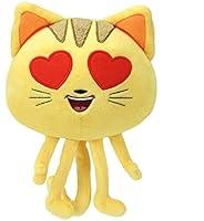 Algopix Similar Product 7 - CAT Heart Eye - reg
