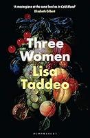 Algopix Similar Product 14 - Three Women