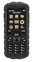 Algopix Similar Product 20 - Plum Ram Rugged Phone 3G GSM Unlocked