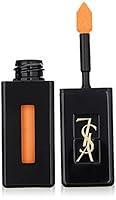 Algopix Similar Product 16 - Yves Saint Laurent Vernis A Levres