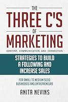 Algopix Similar Product 17 - The Three Cs of Marketing Content