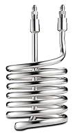 Algopix Similar Product 1 - BVV Small Condensing Coil with 38 37
