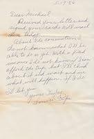 Algopix Similar Product 20 - ELEANOR SHUMAN Titanic survivor