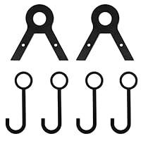 Algopix Similar Product 15 - Q2 Tactical Yankee Thunder Hang N Hook
