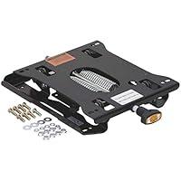Algopix Similar Product 18 - TRAC SEATS Seat Suspension Kit for Bad