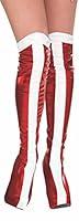 Algopix Similar Product 17 - Rubies Costume Co Womens Dc